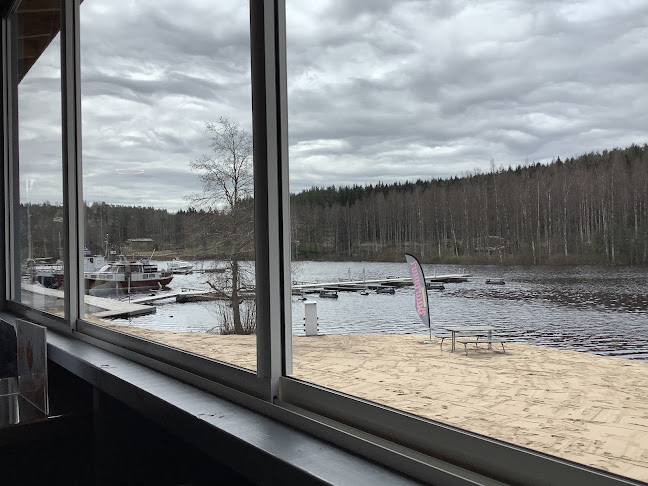 Pohjolantie 5, 34800 Virrat