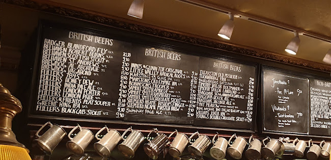 Comentarii opinii despre Angleterre