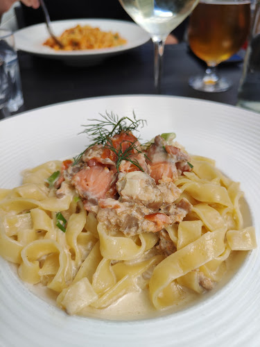 Hasta la Pasta - Naantali