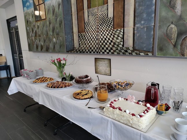 Humppilantie 9A, 31600 Jokioinen