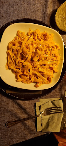 Ravintola Buena Vista - Rauma