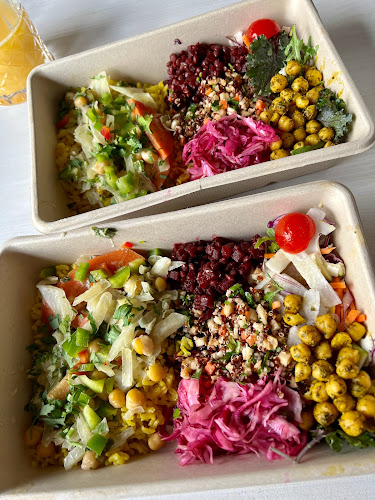 Tapionaukio 4, 02100 Espoo