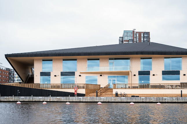 Satamakatu 10, 40100 Jyväskylä