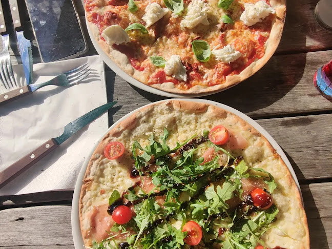 Ravintola Leonella Phone number