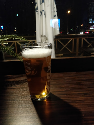 Comentarii opinii despre Captain Nemo