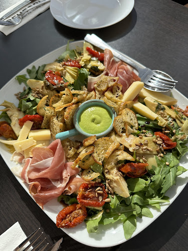 Hanjärventie 1, 47440 Sääskjärvi