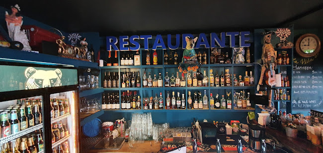 Hietalahdenranta 11, 00180 Helsinki