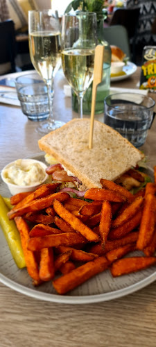 Comentarii opinii despre Bistro 15 Sastamala