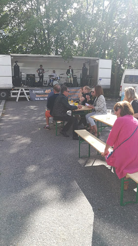 Comentarii opinii despre Ravintola Nyyrikki