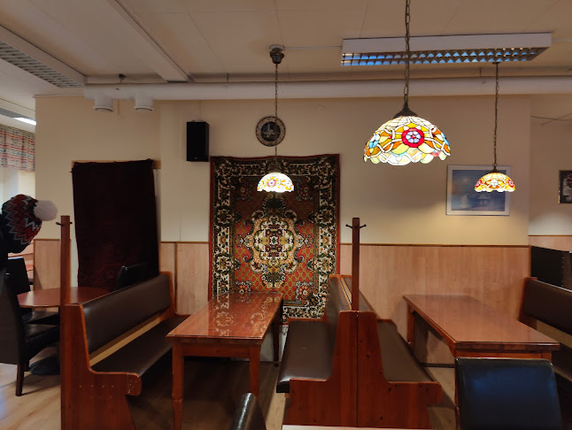 Valtakatu 14, 37600 Valkeakoski