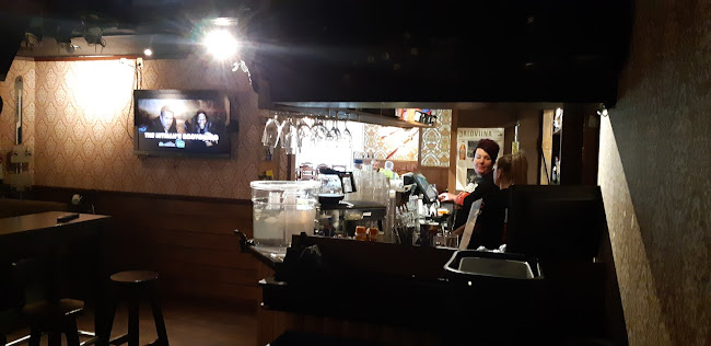 Comentarii opinii despre Mono Pub