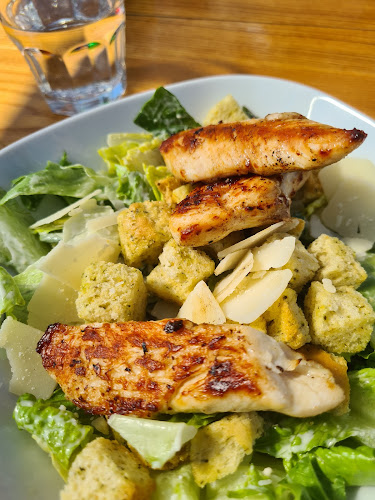 Itäinen Rantapromenadi 17, 06100 Porvoo