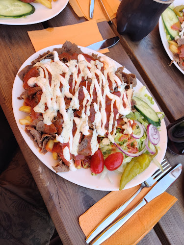 Didim Kebab Pizzeria Open Times