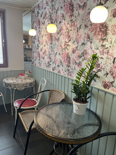 Jyskän Hovileipurit