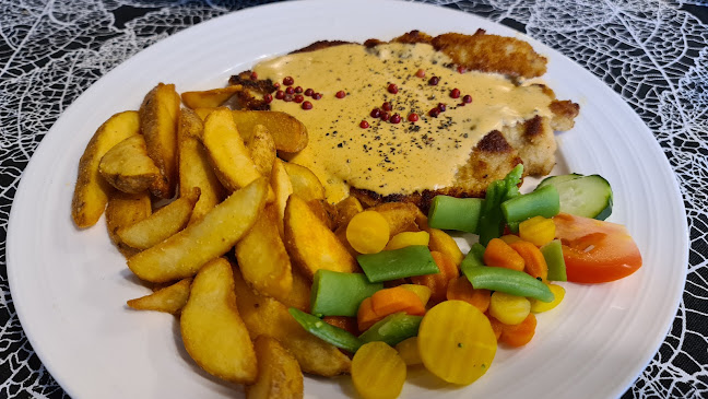 Kapteeninkatu 14, 48100 Kotka