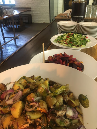 Comentarii opinii despre Klaas