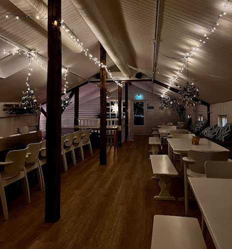 Linnankatu 3, 20100 Turku