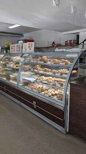 Itäinen Pitkäkatu 41, 20700 Turku