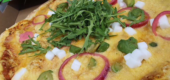 Hämeenkatu 1, 20500 Turku