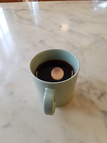 Comentarii opinii despre Kahvila Roosa