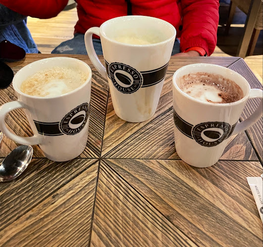 Mannerheimintie 20, 00100 Helsinki