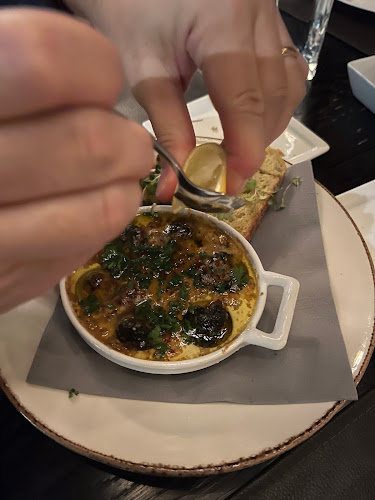 Comentarii opinii despre Ravintola Stefan's Steakhouse - Jyväskylä