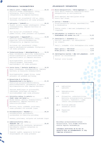 Pietarinkatu 15, 00140 Helsinki