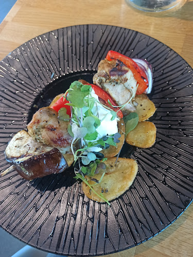 Comentarii opinii despre B5 Black