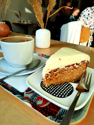 Päijänteentie 1, 00550 Helsinki