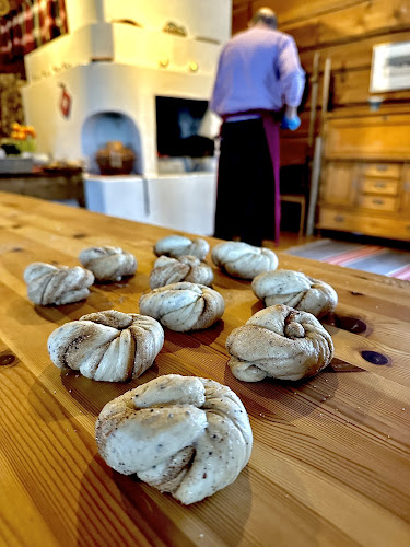 Comentarii opinii despre Pohjolan Kievari