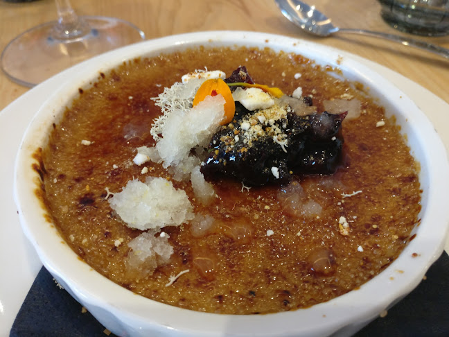 Mannerheimintie 56, 00260 Helsinki