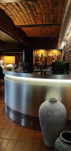 Raastuvankatu 24, 65100 Vaasa