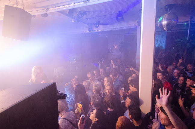 Alingsåsinkatu 37, 10300 Karjaa