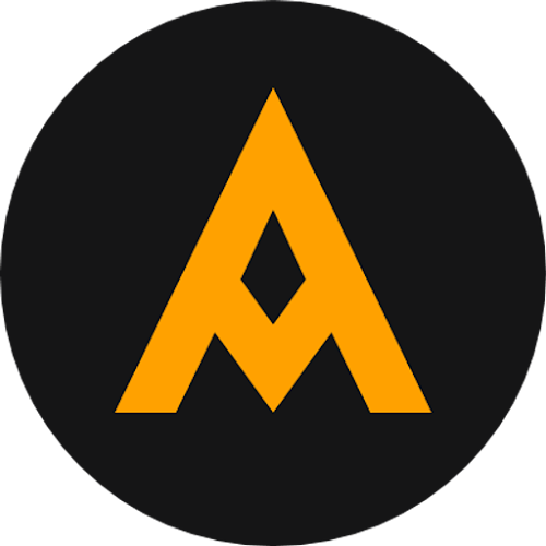 Amarillo, Rauma - Rauma