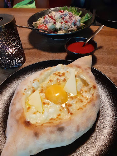 Eerikinkatu 8 2.krs, 20100 Turku