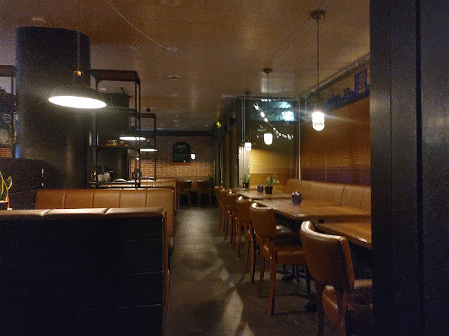 Vesikoskenkatu 13, 32200 Loimaa