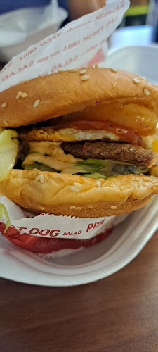 Lapinkävijäntie 3, 96100 Rovaniemi