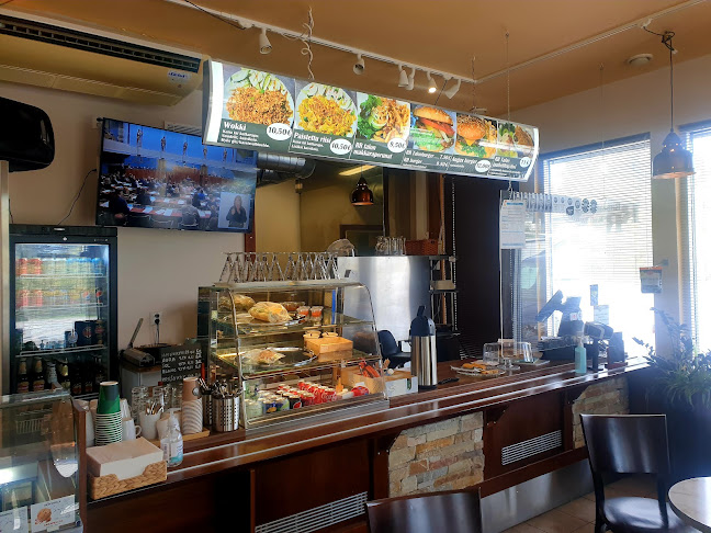 Rantaruonankatu 2, 21100 Naantali