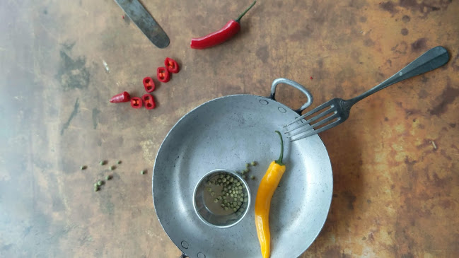 Ruusukatu 22, 60200 Seinäjoki