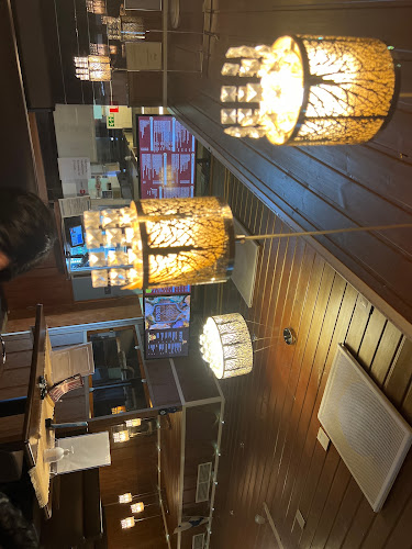 Comentarii opinii despre Helin pizzeria