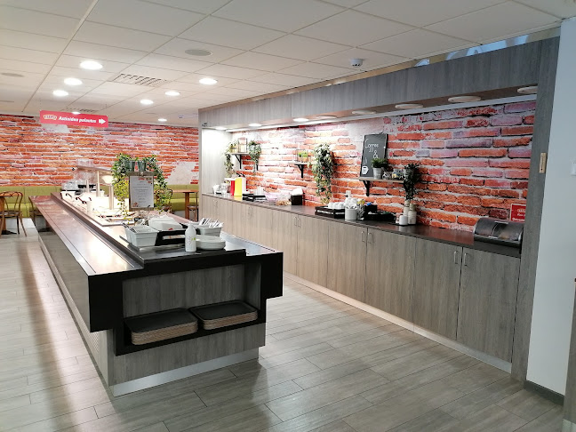 Paakarinpolku 1, 76850 Naarajärvi