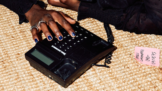 Comentarii opinii despre Haiku Sushi