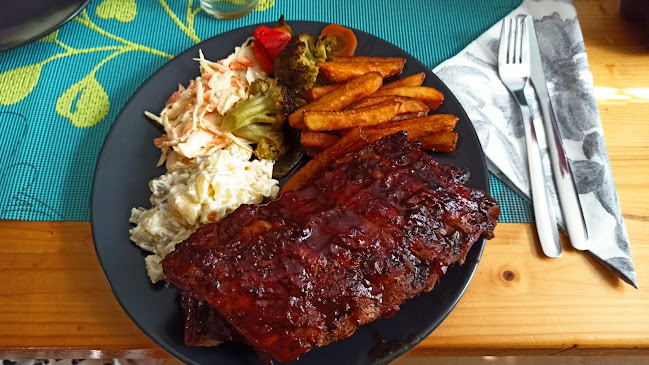 Vanhatie 3, 91800 Tyrnävä