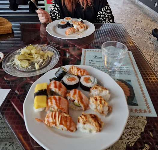 Lönnrotinkatu 3, 87100 Kajaani