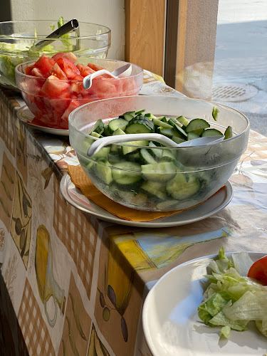 Mariankatu 13B, 00170 Helsinki