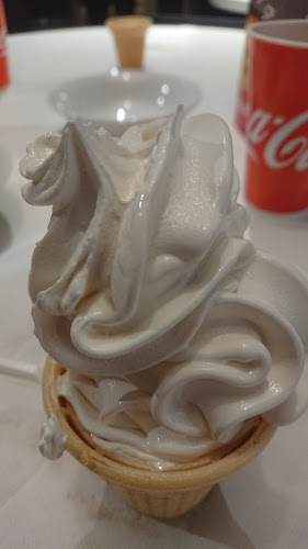 Kauppapuistikko 13, 65100 Vaasa