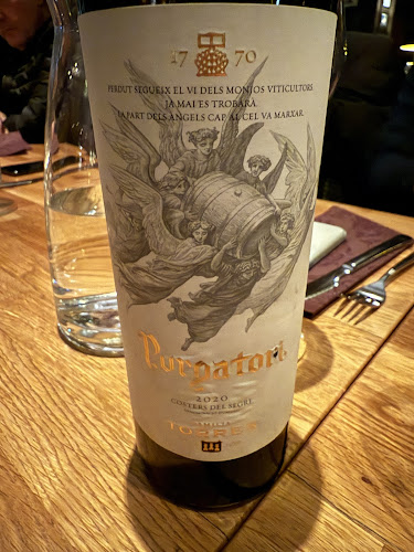 Comments and reviews of Ravintola Monte Rosa
