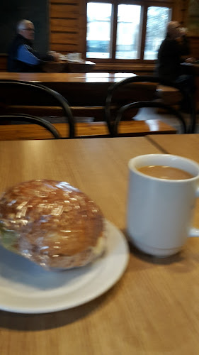 Käsityöläiskatu 24, 30100 Forssa