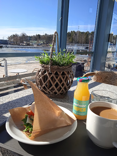 Comentarii opinii despre Tulikukko