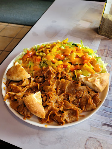 Kalevankatu 31, 04230 Kerava